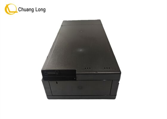 ATM-Maschinenteile Wincor DN200 CAS Bargeld-Recycling-Kassette sichere 1750305094 01750305094