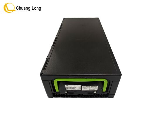 ATM-Maschinenteile Wincor DN200 CAS Bargeld-Recycling-Kassette sichere 1750305094 01750305094