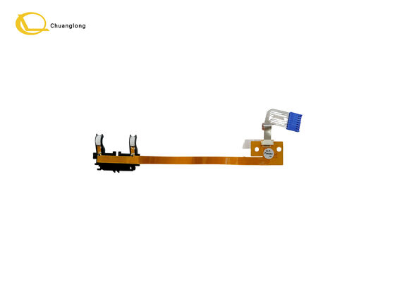 Guter Preis 1750044668 Wincor ATM-Teile für 2050xe V Modul Messstation (MDMS) Sensor 01750044668 Online