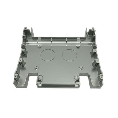 ATM Machine Parts Glory NMD NF Outer Frame Assy A021906
