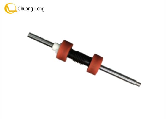 1750291697-46 ATM-Maschinenteile Diebold Nixdorf DN RM4 HCT Kopf-Chassis-Transportschaft 01750291697 1750291697