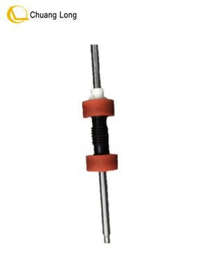 1750291697-46 ATM-Maschinenteile Diebold Nixdorf DN RM4 HCT Kopf-Chassis-Transportschaft 01750291697 1750291697