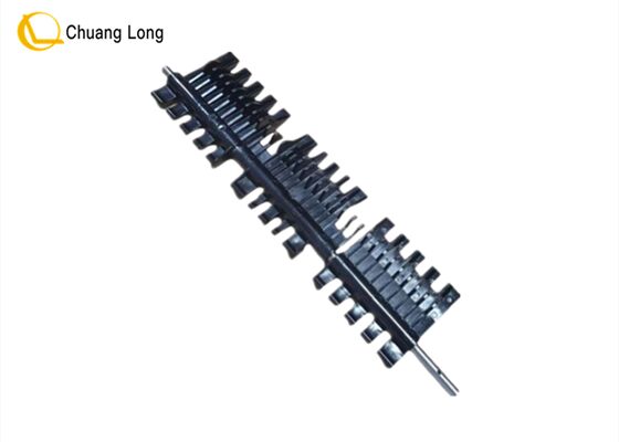 ATM-Maschinenteile Diebold Nixdorf DN-Serie CHT Unterer Transport RM4V LT Führungsplatte 49-261448-000A 49261448000A