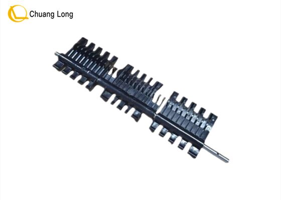 ATM-Maschinenteile Diebold Nixdorf DN-Serie CHT Unterer Transport RM4V LT Führungsplatte 49-261448-000A 49261448000A