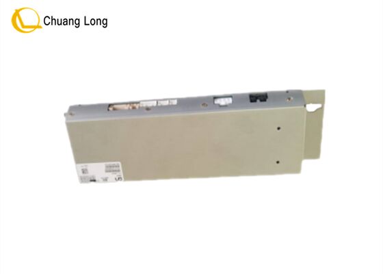 Teile für Geldautomaten Diebold Nixdorf DN FIL 1750354309 1750310703