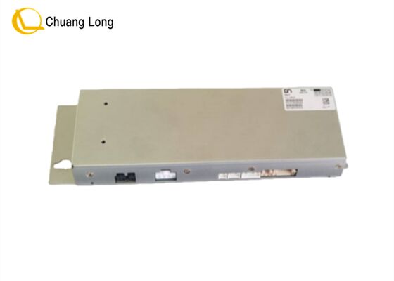 Teile für Geldautomaten Diebold Nixdorf DN FIL 1750354309 1750310703