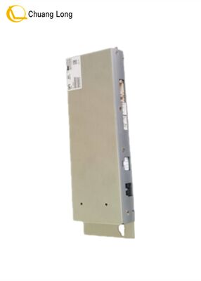 Teile für Geldautomaten Diebold Nixdorf DN FIL 1750354309 1750310703