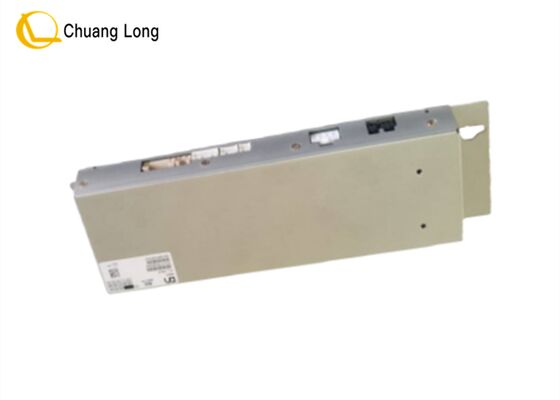 Teile für Geldautomaten Diebold Nixdorf DN FIL 1750354309 1750310703