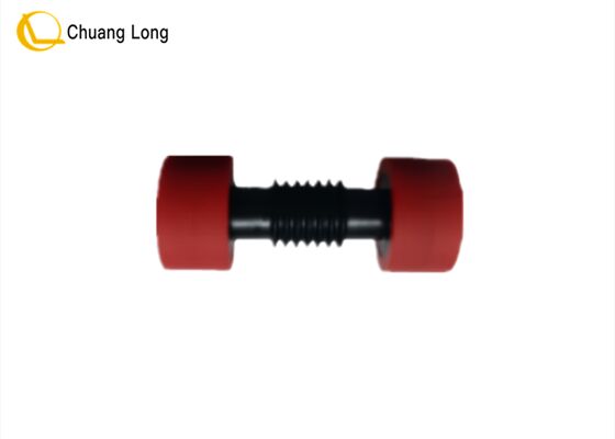 ATM-Maschinenteile Diebold Nixdorf DN RM4 HCT Kopf Chassis Transportschaft 01750291697 1750291697 1750291697-39-20