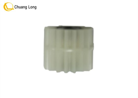 ATM-Maschinenteile Diebold Nixdorf DN RM4 HCT Kopf Fahrwerk Transportgerät 01750291697 1750291697 1750291697-24-20