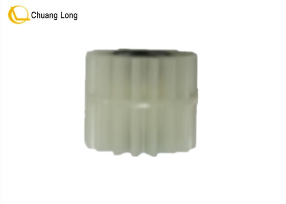 ATM-Maschinenteile Diebold Nixdorf DN RM4 HCT Kopf Fahrwerk Transportgerät 01750291697 1750291697 1750291697-24-20