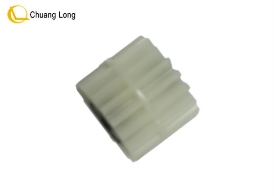 ATM-Maschinenteile Diebold Nixdorf DN RM4 HCT Kopf Fahrwerk Transportgerät 01750291697 1750291697 1750291697-24-20