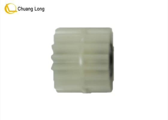 ATM-Maschinenteile Diebold Nixdorf DN RM4 HCT Kopf Fahrwerk Transportgerät 01750291697 1750291697 1750291697-24-20