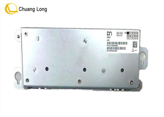 Guter Preis ATM Maschinenteile DN Serie Diebold Nixdorf CIB 1750343365 01750343365 Online