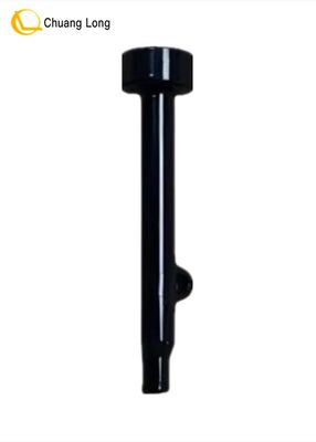 Automaten-Maschinenteile Diebold Nixdorf DN-Serie RMV4 Transport-Einheit Kunststoffschacht 1750298143 1750301702-7 01750298143