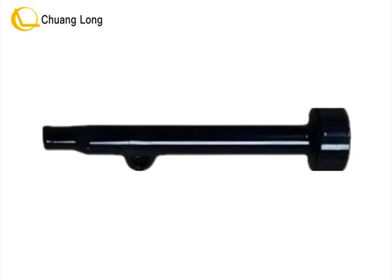 Guter Preis Automaten-Maschinenteile Diebold Nixdorf DN-Serie RMV4 Transport-Einheit Kunststoffschacht 1750298143 1750301702-7 01750298143 Online