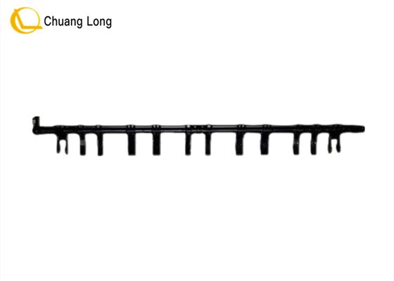 Automaten-Maschinenteile Diebold Nixdorf DN Serie RMV4 Transport-Einheit Rack 1750301702-6 1750298132 01750298132