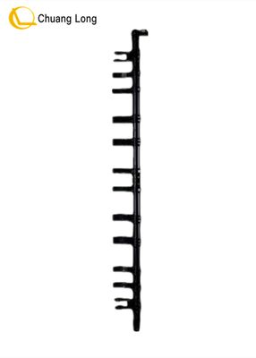 Automaten-Maschinenteile Diebold Nixdorf DN Serie RMV4 Transport-Einheit Rack 1750301702-6 1750298132 01750298132