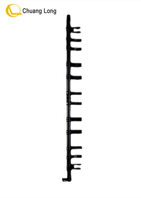 Automaten-Maschinenteile Diebold Nixdorf DN Serie RMV4 Transport-Einheit Rack 1750301702-6 1750298132 01750298132