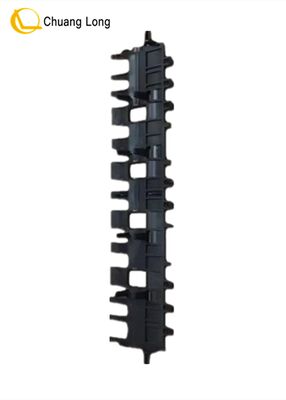 ATM-Maschinenteile Diebold Nixdorf DN-Serie RMV4 Transport-Einheit Abdeckung 1750301702-5