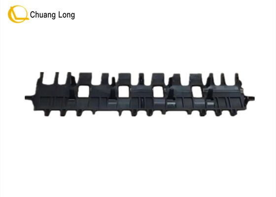 ATM-Maschinenteile Diebold Nixdorf DN-Serie RMV4 Transport-Einheit Abdeckung 1750301702-5