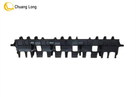 ATM-Maschinenteile Diebold Nixdorf DN-Serie RMV4 Transport-Einheit Abdeckung 1750301702-5