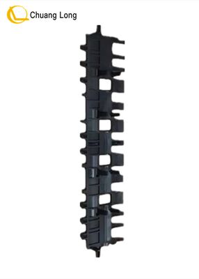 ATM-Maschinenteile Diebold Nixdorf DN-Serie RMV4 Transport-Einheit Abdeckung 1750301702-5