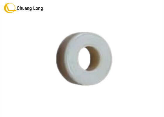 Automaten-Maschinenteile Diebold Nixdorf DN Serie RMV4 Transportfahrzeug Schleife 1750301702-3