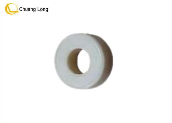 Guter Preis Automaten-Maschinenteile Diebold Nixdorf DN Serie RMV4 Transportfahrzeug Schleife 1750301702-3 Online