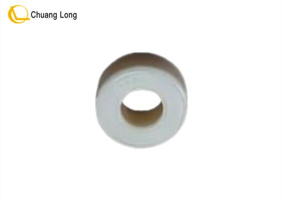 Automaten-Maschinenteile Diebold Nixdorf DN Serie RMV4 Transportfahrzeug Schleife 1750301702-3