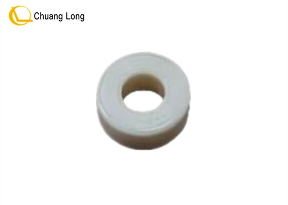 Automaten-Maschinenteile Diebold Nixdorf DN Serie RMV4 Transportfahrzeug Schleife 1750301702-3