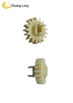 ATM-Maschinenteile Diebold Nixdorf DN-Serie RMV4 Transporteinheit 17T Zahnrad 1750301702-2