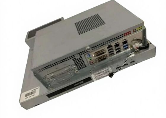 49276686000D PRCSR,OPTEVA,5TH GEN,BIOS 04/O8