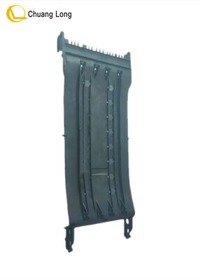 Automaten-Maschinenteile Diebold Nixdorf DN Serie HLT 246 Kopf Unteren Transport Bodendeckel 1750307726-27 1750306930 01750306930