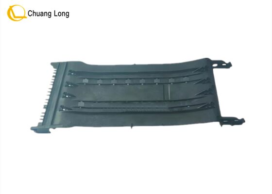 Automaten-Maschinenteile Diebold Nixdorf DN Serie HLT 246 Kopf Unteren Transport Bodendeckel 1750307726-27 1750306930 01750306930