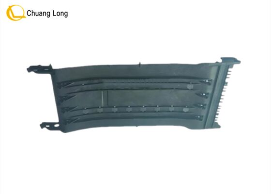 Automaten-Maschinenteile Diebold Nixdorf DN Serie HLT 246 Kopf Unteren Transport Bodendeckel 1750307726-27 1750306930 01750306930