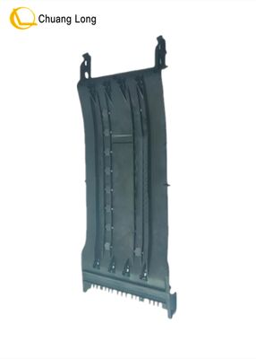 Automaten-Maschinenteile Diebold Nixdorf DN Serie HLT 246 Kopf Unteren Transport Bodendeckel 1750307726-27 1750306930 01750306930