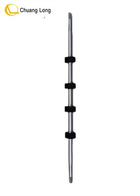Guter Preis ATM-Maschinenteile Diebold Nixdorf DN Serie RMV4 Transporteinheit Welle 8*260mm 1750301702-01 Online