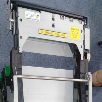 OEM ODM 4450823223 Langlebige Industriekomponente Versand per Express für dauerhafte Leistung und Zuverlässigkeit