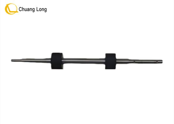 ATM Machine Parts Diebold Nixdorf DN Series HLT Head Lower Transport 246 Shaft 8*212mm 1750307726-11