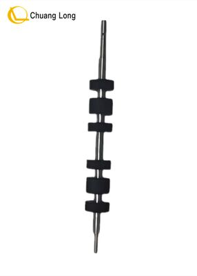 Guter Preis ATM-Maschinenteile Diebold Nixdorf DN Serie HLT Kopf Unterer Transport 246 Welle 8*220mm 1750307726-02 Online