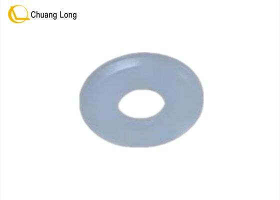 ATM-Maschinenteile Diebold Nixdorf DN Serie HLT Kopf Unteren Transport 246 Abstand 1750092277 1750307726-22 01750092277