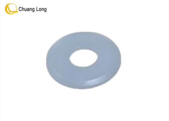 ATM-Maschinenteile Diebold Nixdorf DN Serie HLT Kopf Unteren Transport 246 Abstand 1750092277 1750307726-22 01750092277