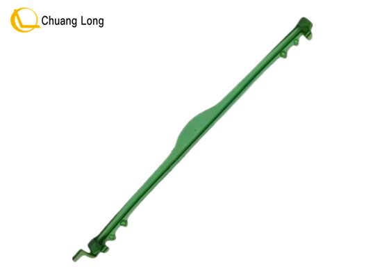 Guter Preis ATM-Maschinenteile Diebold Nixdorf DN Serie HLT 246 Kopf Unteren Transportgriff 1750307726-03 1750292994 01750292994 Online