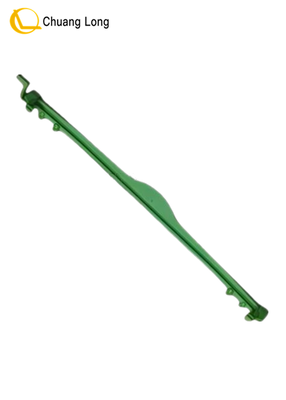 ATM Machine Parts Diebold Nixdorf DN Series HLT 246 Head Lower Transport Handle 1750307726-03 1750292994 01750292994