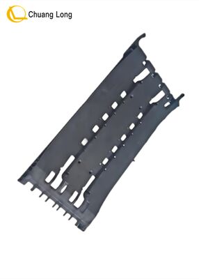 Guter Preis ATM-Maschinenteile Diebold Nixdorf DN Serie HLT 246 Kopf Unteren Transport Oberen Deckel 1750307726-01 1750306931 01750306931 Online