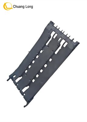 ATM-Maschinenteile Diebold Nixdorf DN Serie HLT 246 Kopf Unteren Transport Oberen Deckel 1750307726-01 1750306931 01750306931