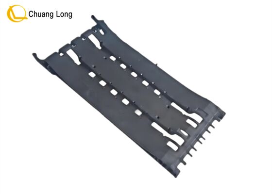 ATM-Maschinenteile Diebold Nixdorf DN Serie HLT 246 Kopf Unteren Transport Oberen Deckel 1750307726-01 1750306931 01750306931