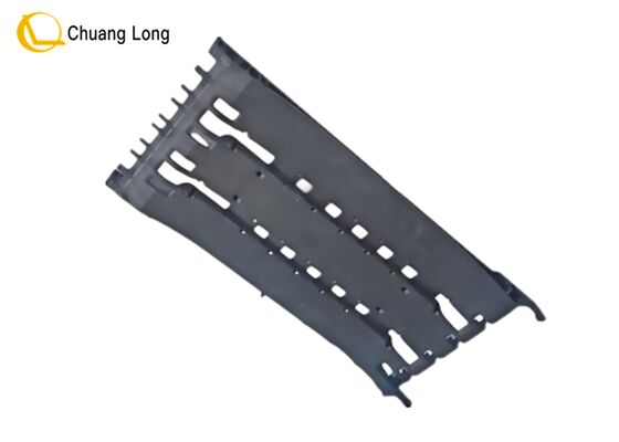 ATM-Maschinenteile Diebold Nixdorf DN Serie HLT 246 Kopf Unteren Transport Oberen Deckel 1750307726-01 1750306931 01750306931