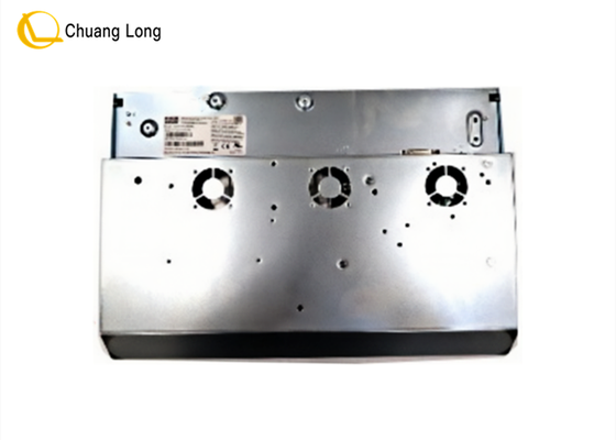 ATM Machine Parts Diebold DN 15" Openframe MS MS15XGA401/CVD 1750361380 1750333103